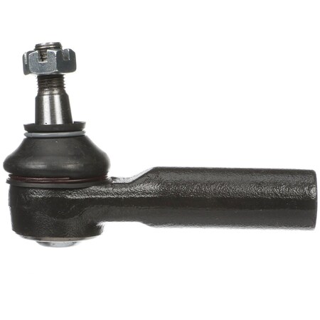 Delphi Steering Tie Rod End, Ta5067 TA5067